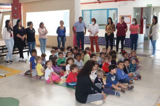 23-12-2022 Projeto Leitura não sai de Férias(17)