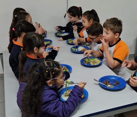 Merenda escolar (10)