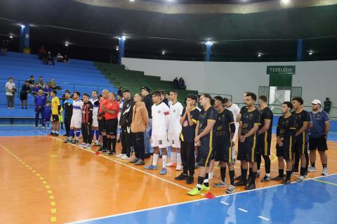 21-05-2026 Campeonato Municipal de Futsal_abertura(25)