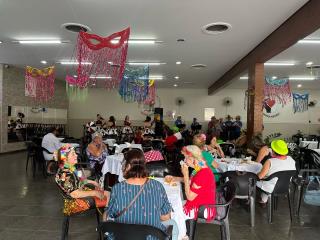 IMG-20250228-WA0242