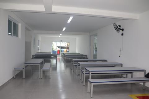 1º-02-2025 EMEB Ciano Fachini Ciambelli_internars câmera(2)