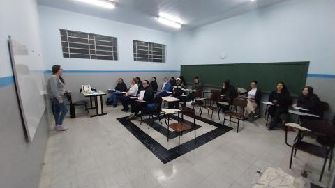 22-06-2026 Fundo Social Assistente Administrativo(1)
