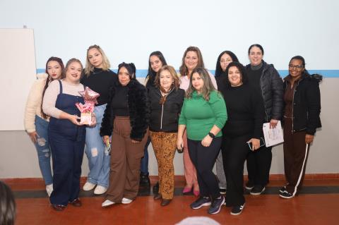 23-06-2026 Fundo Social Auxiliar de Cabeleireiro_assistente administrativo(115)