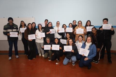 23-06-2026 Fundo Social Auxiliar de Cabeleireiro_assistente administrativo(155)