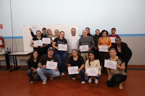 30-06-2026 Formatura Curso de Pizzas e Salgados (56)