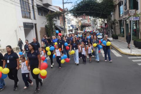 1º-04-2026 5ª Caminhada pela Conscientização sobre o Autismo_Canon SL3(43)