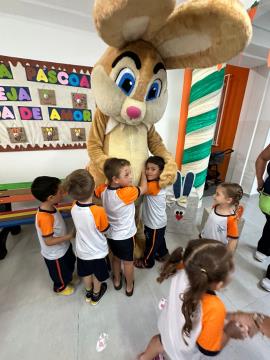 WhatsApp Image 2026-03-31 at 13.08.06