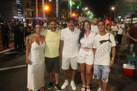 31-12-2025 Natal Luzes da Serra-RéveillonBanda Vintage(15)