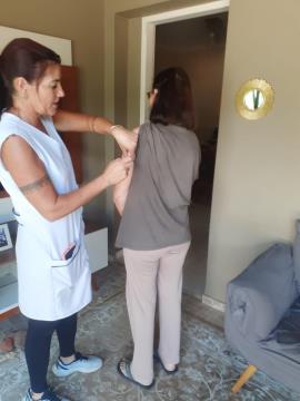 08-02-2025 - VAcinação Itinerante Febre Amarela(12)