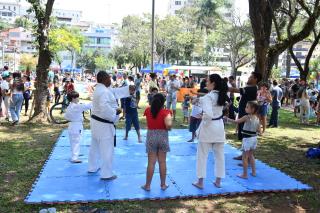 12-10-2022 Festa das Crianças (16)