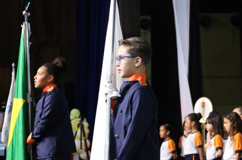 10-12-2025 - Formatura das Escolas Municipais (228)