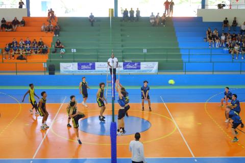 11-04-2026 Abertura Jogos Desportivos do Circuito das Àguas(457)