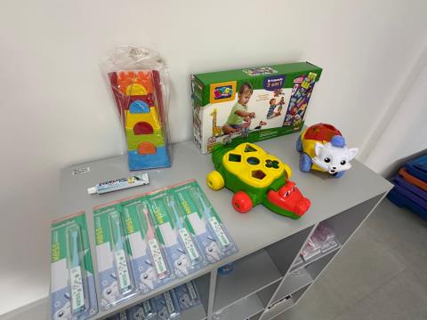 1º-02-2025 EMEB Ciano Fachini Ciambelli_internas smartphone Raquel(15)