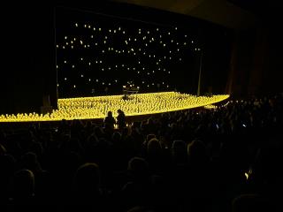 IMG-20250707-WA0639