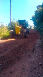16-03-2026 Rodovia Joaquim Alexandre Zocchio-Bairro da Serra-Zeladoria(21)