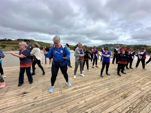 WhatsApp Image 2026-01-20 at 10.10.22