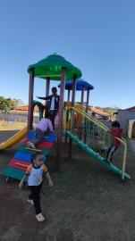 15-07-2026 Creche Polo EMEB Taborda(29)