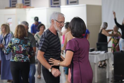 03-10-2025 - Dia 4 - Semana do Idoso Fundo Social_Baile_Caio Salgado (251)