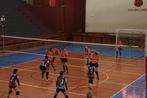 31-08-2025 ADR Vôlei Feminino(105)