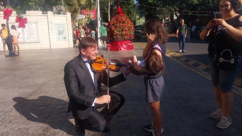 10-1-2026 Festival de Verão na Serra-Ângelo Bonetti(7)