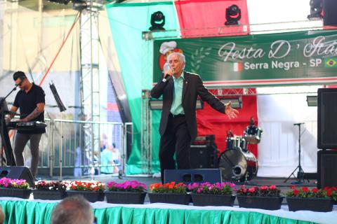 IMG_8539-DESKTOP-4DLKV26