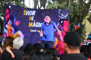 IMG_1612