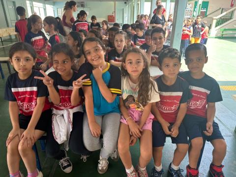 c62b53f0c918443791c9413ef8c0c2c1