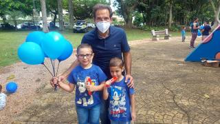 09-04-2022 Caminhada Autismo(292)