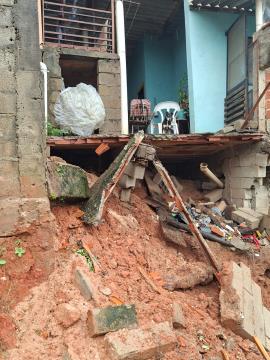 WhatsApp Image 2026-03-12 at 10.34.14 (2)