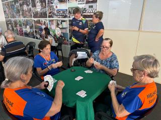 IMG-20250314-WA0403