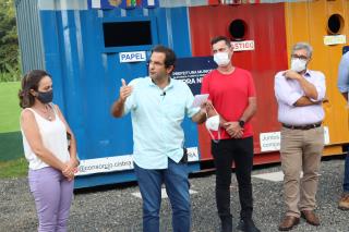 25-03-2022 Coleta Seletiva Container(101)