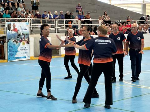 CIETI AMPARO-Smartphone Raquel(222)