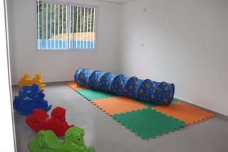 62a3aca28d7845a49f6748d293da9801