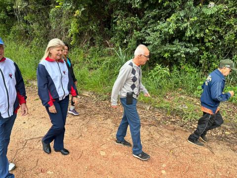 WhatsApp Image 2026-01-20 at 10.03.54