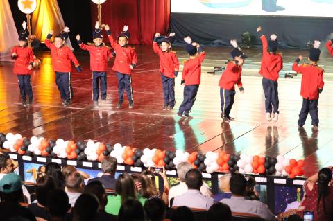 10-12-2025 - Formatura das Escolas Municipais (788)