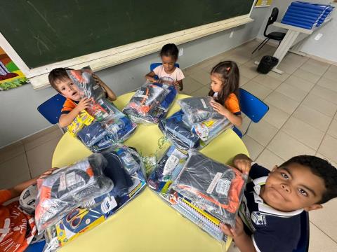 WhatsApp Image 2026-02-02 at 12.34.12 (2)