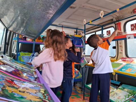 Maio 2026 - Biblioteca Móvel (18)