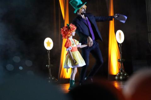 10-12-2025 - Formatura das Escolas Municipais (845)