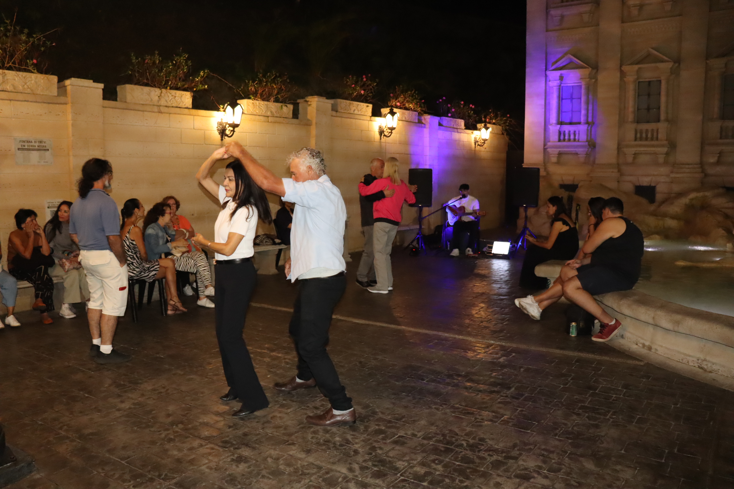 12-05-2024 Aniversário da Fontana Di Trevi(165)