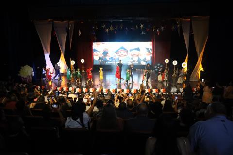 11-12-2025 Formatura das Escolas Municipais(524)