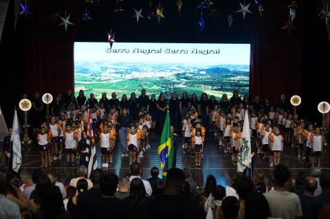 11-12-2025 Formatura das Escolas Municipais(156)