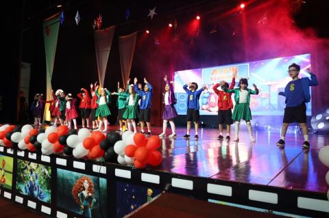 WhatsApp Image 2025-12-11 at 11.54.27 (2)