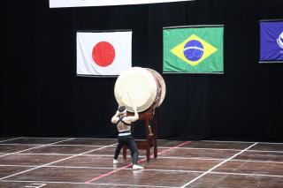 30-07-2023 XVII Festival Brasileiro de TAIKO 2023(133)