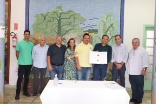 12-01-2023 Ordens de Serviços_obras variadas(311)