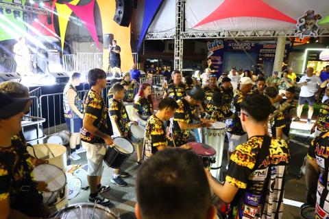 14-2-2026 Serra Alegria-Blocos e abadás_Bateria Show Anjos da Alegria(338)