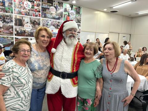 WhatsApp Image 2025-12-15 at 11.10.15