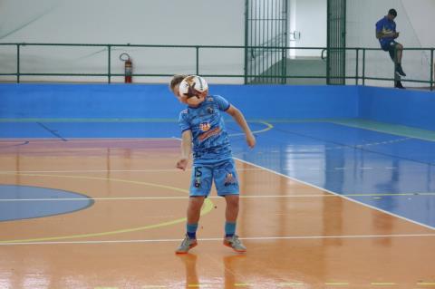 WhatsApp Image 2025-12-17 at 16.48.27 (1)