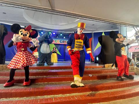 WhatsApp Image 2026-02-18 at 16.44.11