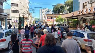 16-04-2022 Caminhada de Páscoa Serra Negra (57)