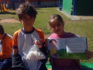 IMG-20250624-WA0059